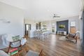 Property photo of 67 Brindabella Avenue Peregian Springs QLD 4573