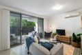 Property photo of 1/11 Cottenham Street Fairfield QLD 4103