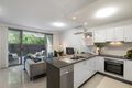 Property photo of 1/11 Cottenham Street Fairfield QLD 4103