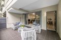Property photo of 1/11 Cottenham Street Fairfield QLD 4103