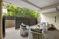 Property photo of 1/11 Cottenham Street Fairfield QLD 4103