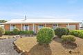 Property photo of 60 Rumbelow Street Encounter Bay SA 5211