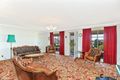 Property photo of 60 Rumbelow Street Encounter Bay SA 5211