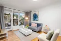 Property photo of 3/15 Pacific Highway Wahroonga NSW 2076