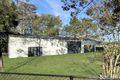 Property photo of 8 Kirrang Drive Medowie NSW 2318