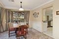 Property photo of 33 Waterford Street Kellyville Ridge NSW 2155