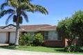 Property photo of 11/28 Emily Street Marks Point NSW 2280