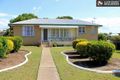 Property photo of 16 Cunningham Street Maryborough QLD 4650