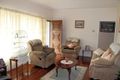 Property photo of 16 Cunningham Street Maryborough QLD 4650
