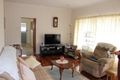 Property photo of 16 Cunningham Street Maryborough QLD 4650