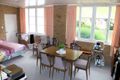 Property photo of 16 Cunningham Street Maryborough QLD 4650