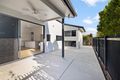 Property photo of 18 Paperbark Drive Palmview QLD 4553
