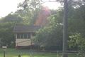Property photo of 38 Moreton Terrace Beachmere QLD 4510