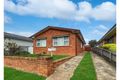 Property photo of 30 George Street Goulburn NSW 2580