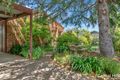 Property photo of 24 Hewlett Circuit Florey ACT 2615