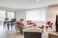 Property photo of 11 Sandcastle Drive Sandy Beach NSW 2456