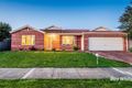 Property photo of 12 Breamlea Way Cranbourne West VIC 3977