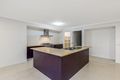 Property photo of 11 Watersedge Cove Point Cook VIC 3030