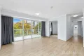 Property photo of 11/52-56 Goderich Street East Perth WA 6004