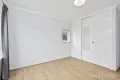 Property photo of 11/52-56 Goderich Street East Perth WA 6004