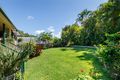 Property photo of 139 Curragundi Road Jindalee QLD 4074