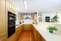 Property photo of 139 Curragundi Road Jindalee QLD 4074