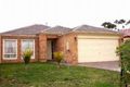 Property photo of 47 McIntyre Avenue Roxburgh Park VIC 3064