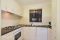 Property photo of 9/53 Chandler Road Boronia VIC 3155