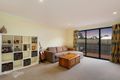 Property photo of 9/53 Chandler Road Boronia VIC 3155