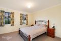 Property photo of 9/53 Chandler Road Boronia VIC 3155