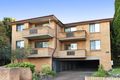 Property photo of 5/113 Regatta Road Canada Bay NSW 2046