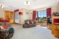 Property photo of 10 Arcola Court Greenwith SA 5125