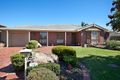 Property photo of 10 Arcola Court Greenwith SA 5125