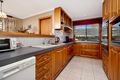 Property photo of 10 Arcola Court Greenwith SA 5125