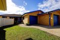 Property photo of 2/3 Inaja Place Forster NSW 2428