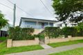 Property photo of 33 Victoria Terrace Annerley QLD 4103