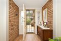 Property photo of 6 Bonnieview Street Long Jetty NSW 2261