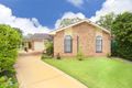 Property photo of 6 Bonnieview Street Long Jetty NSW 2261