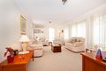 Property photo of 6 Bonnieview Street Long Jetty NSW 2261