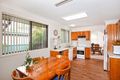 Property photo of 6 Bonnieview Street Long Jetty NSW 2261