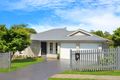 Property photo of 9 Alice Avenue Bowral NSW 2576