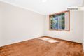 Property photo of 20/1-3 York Road Jamisontown NSW 2750