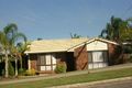 Property photo of 34 Redruth Road Alexandra Hills QLD 4161