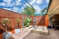 Property photo of 4/535-537 Cross Road Plympton SA 5038