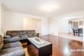 Property photo of 12 Breamlea Way Cranbourne West VIC 3977