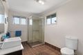 Property photo of 5/26-28 Hunter Street Pialba QLD 4655