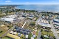 Property photo of 5/26-28 Hunter Street Pialba QLD 4655
