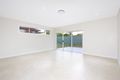 Property photo of 67B Tower Street Panania NSW 2213