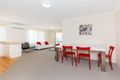 Property photo of 19 Jobson Loop Brookdale WA 6112