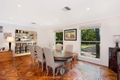 Property photo of 117 Karalta Road Erina NSW 2250